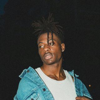 Tyler.grt photo