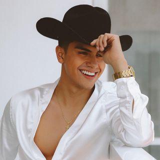 Ulises Ronces Oficial photo