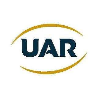 Foto de Unión Argentina de Rugby
