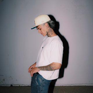 Foto de Valentin vargas
