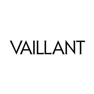 VAILLANT photo