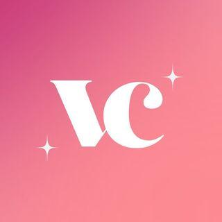 Foto de Val cosmetics