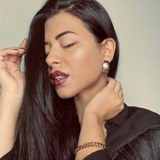 Valentina Debiasi photo