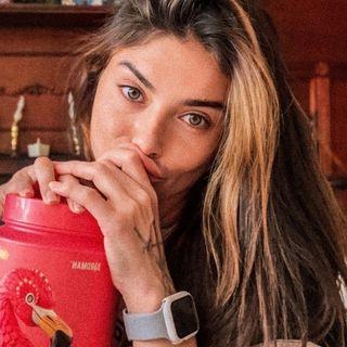 Valery Carranza photo