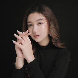 Foto de Vallene Laurencia