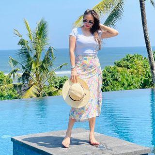 Victorine Lengkong photo