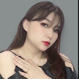 Photo de Vio Nugraha