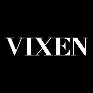 Photo de VIXEN