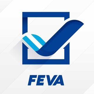 Photo de Voleibol Argentino