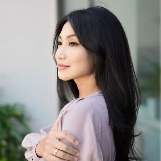 Photo de Wandha Dwiutari