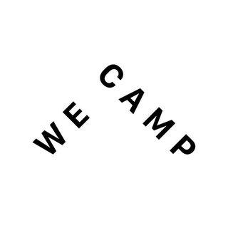 wecamp photo