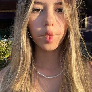 Photo de Wendy valdez