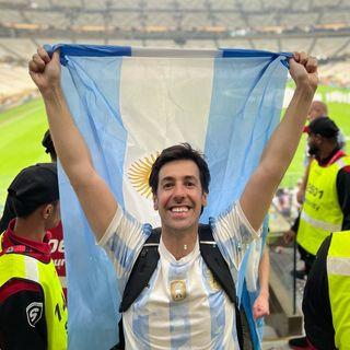 Foto de WILLY MAGIA