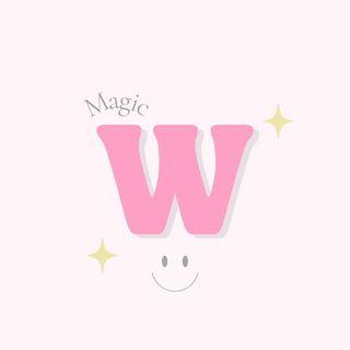 Photo de Witch mx 🌙 • Tienda de ropa y accesorios •