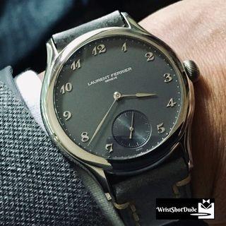 Foto de wristshotdude