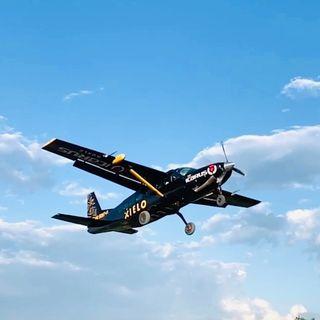 Foto de ✖️Paracaidismo/ Xielo Skydive