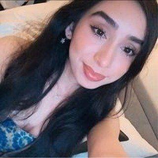 Elizabeth Espinoza photo