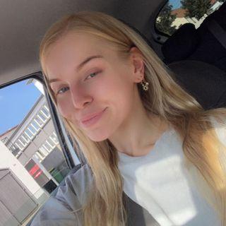 Photo de sina | 24 | DT