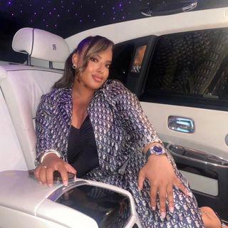 Photo de Yamna Aghrib