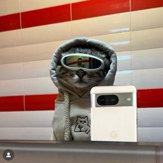 Yannou D. JR🥶 photo