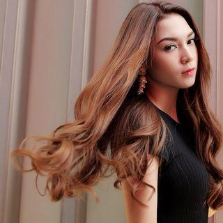 Photo de Yaya Rahan Sidik