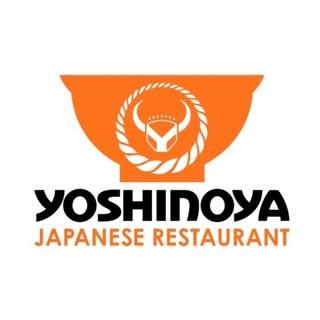 YOSHINOYA INDONESIA photo