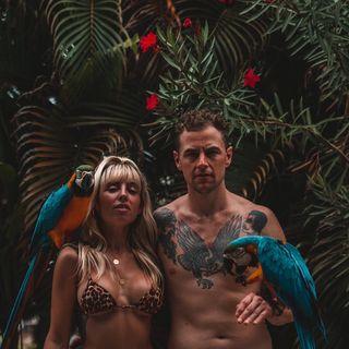 Photo de GIGI & DAN CHIERIGHINI