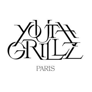Photo de YOUTH GRILLZ PARIS