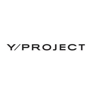 Photo de Y/PROJECT