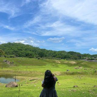 Foto de  .yulissamedina