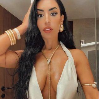 Zara photo