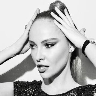 Foto de Irina Zarkova