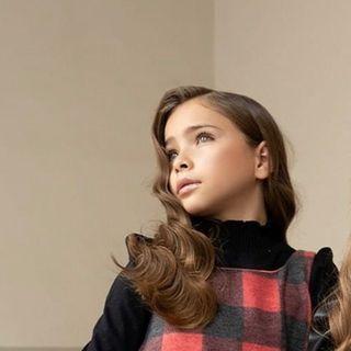 Zoé Torres💫 photo