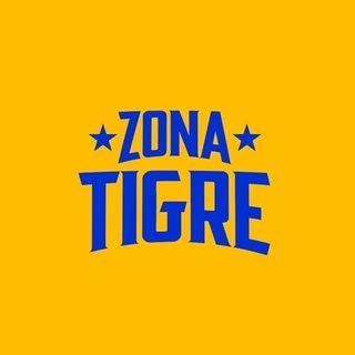 Photo de Zona Tigre | Tigres UANL