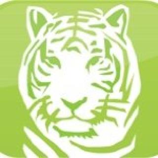 Photo de Zoological Wildlife Foundation